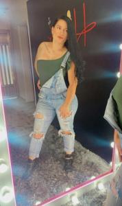 687038837: Virtual en Cáceres