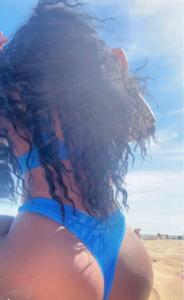 623534293: Chica busca chico en Toledo