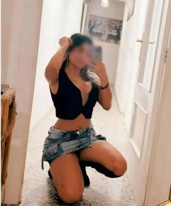 602149952: Chica busca chico en Albacete