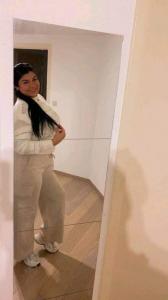 632666539: Chica busca chico en Madrid