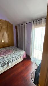 632771019:  en Madrid