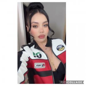 Chica busca chico en Huelva: 