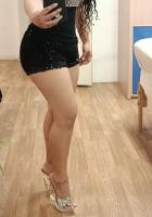 637017845: Chica busca chico en Sevilla