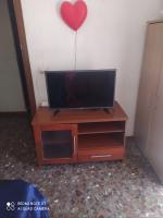 643411697:  en Murcia