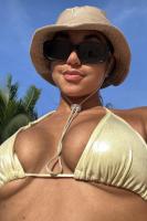 636509503: Chica busca chico en Vizcaya