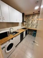 640933270:  en Madrid