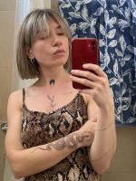 655907464: Virtual en Barcelona