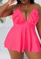 633966496: Chica busca chico en Zaragoza