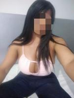 722402503: Chica busca chico en Gerona