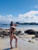 697696775: Virtual en Orense