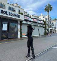 617746381: Chica busca chico en Toledo