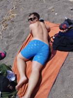 613857860: Virtual en Madrid