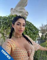 655050025: Chica busca chico en Málaga