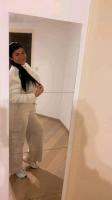 632666539: Chica busca chico en Madrid
