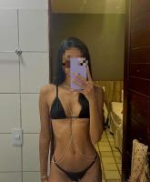 722203822: Chica busca chico en Ciudad Real