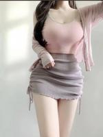 633792999: Chica busca chico en Madrid