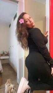 603243315: Chica busca chico en Tarragona