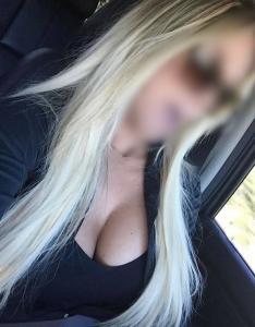 Chica busca chico en Cantabria: 