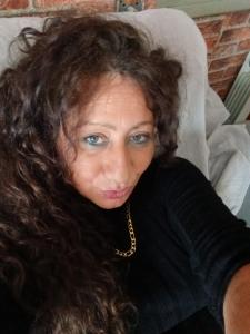 Virtual en Barcelona: 