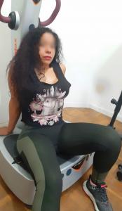 Chica busca chico en Asturias: 