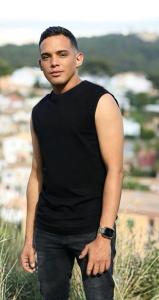 631126262: Chico busca chica en Burgos