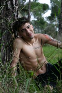 641973234: Chico busca chica en Madrid