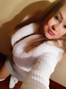 614658608: Chica busca chico en Palencia