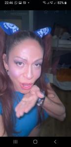 652719042: Travesti en Castellón