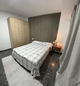 698657010:  en Alicante