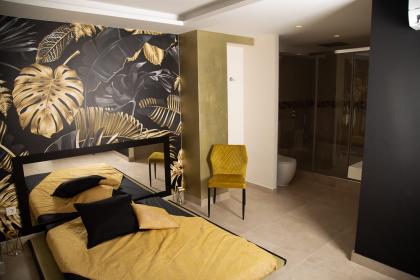 652886248:  en Málaga