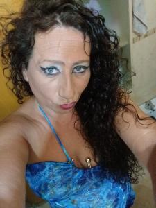 666658123: Chica busca chico en Barcelona