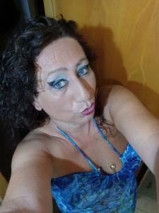 666658123: Chica busca chico en Barcelona