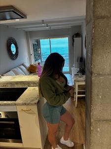 656385719: Travesti en Alicante