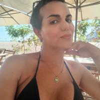 612274276: Travesti en La Coruña