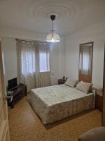 624418469:  en Zaragoza