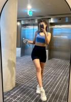 698773120: Chica busca chico en Álava