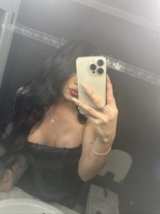 637536465: Travesti en Albacete