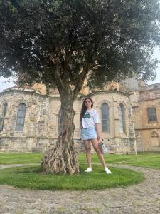 617301385: Transexual en León