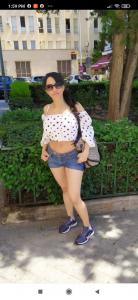 624910259: Chica busca chico en Guipúzcoa