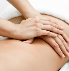 Chica busca chico en León: 