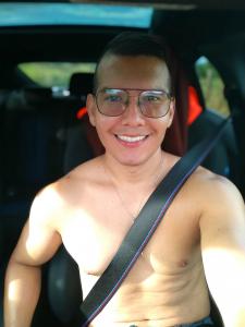 641315582: Chico busca chica en Sevilla