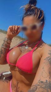 613415383: Chica busca chico en Alicante
