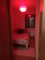 643676742:  en Zamora