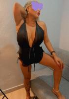 605544884: Chica busca chico en Sevilla