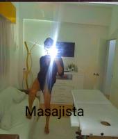 604238863: Transexual en Ciudad Real