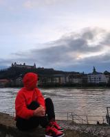 602801188: Chico busca chica en Cádiz