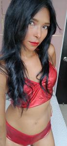 Virtual en Barcelona: 