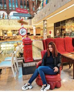 603853580: Chica busca chico en Guipúzcoa