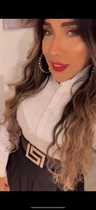 613767347: Transexual en Córdoba