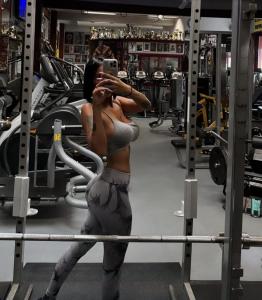 613482611: Virtual en Madrid